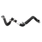 Engine Coolant Overflow Hose Adapter - 3.3L Main Image