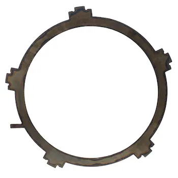 Spring Wave Forward Clutch (AT)