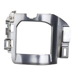 Louvre Vent Air - Right, Center Main Image