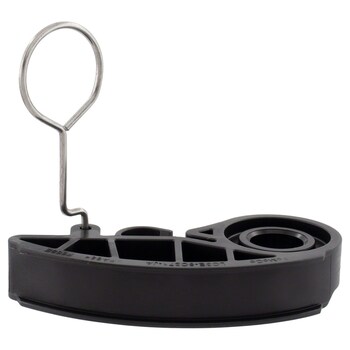 Engine Timing Chain Tensioner