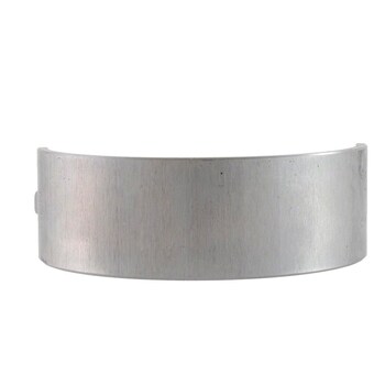 Engine Crankshaft Main Bearing - 7.3L