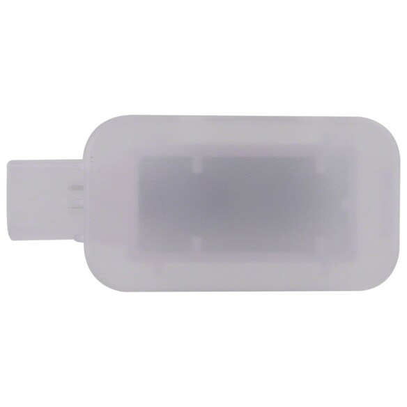Switch and Wire Control Main Image