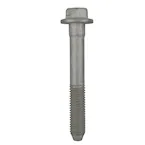 Lateral Arm Bolt rod Main Image