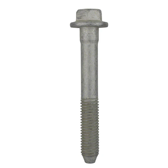 Lateral Arm Bolt rod Main Image
