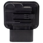 Fuel Pump Driver Module Control Unit - 2.0L Main Image