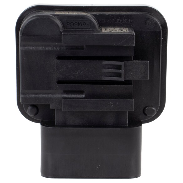 Fuel Pump Driver Module Control Unit - 2.0L Main Image