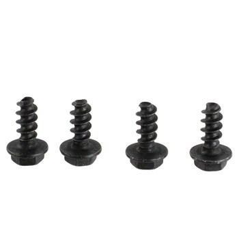 Speaker Screw - M5 X 12MM