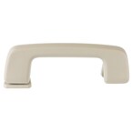 Interior Grab Bar Assist Handle Main Image