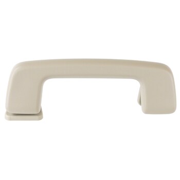 Interior Grab Bar Assist Handle