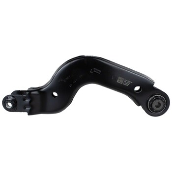 Suspension Control Arm - Rear