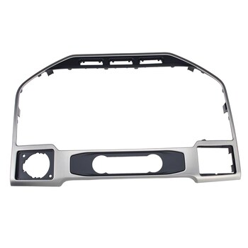 Panel Instrument (Premium)