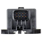 Control Unit Main Image