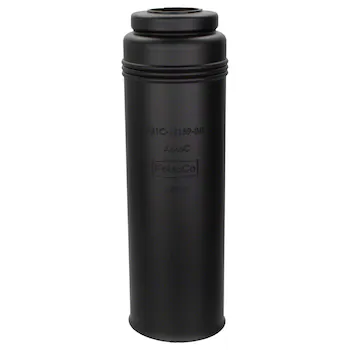 Suspension Strut Bellows Dust Shield Auto Dampening - Left, Right, Rear