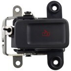 Interior Door Handle - Front, Driver, Inner 14 Radio Speakers Main Image