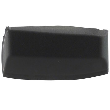 Cover Light Cluster LIG Tail <br>Tail - Right, Rear, Inner