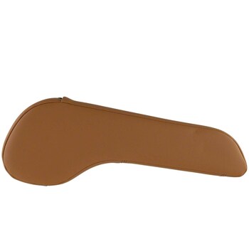 Seat Armrest - Right, Rear