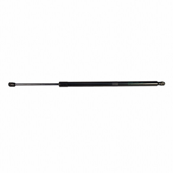 Liftgate Lift Support Gas Hatch - Right Main Image