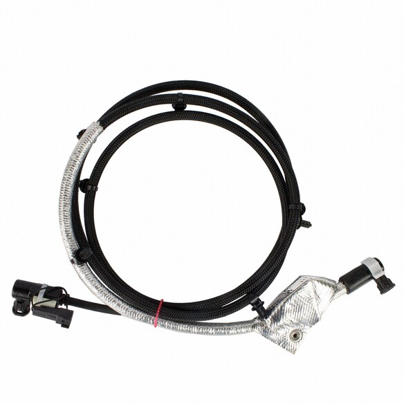 Tube - 6.7L Main Image
