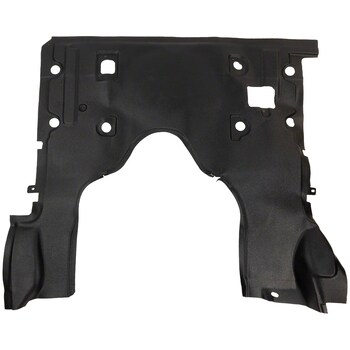 Floor Carpet Cover Mat <br>Carpet used on the PillarS and - Front