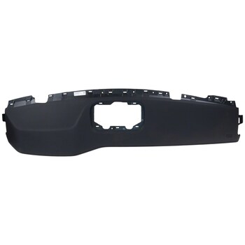Instrument Panel Cover