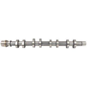 Engine Camshaft - Right (GT)