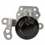 Engine Mount Support Bracket Motor - Front 3.5L (Police) Main Image