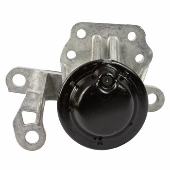 Engine Mount Support Bracket Motor - Front 3.5L (Police)