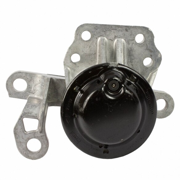 Engine Mount Support Bracket Motor - Front 3.5L (Police) Main Image