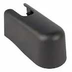 97558.jpg