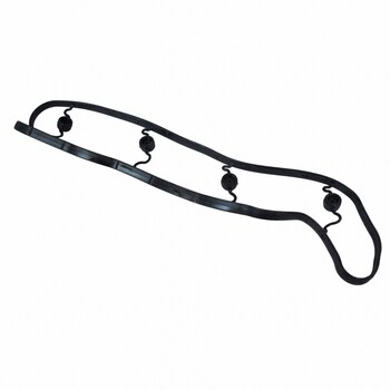 Engine Valve Cover Gasket Rocker