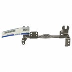 Steering Column Bracket Support (MT) Main Image