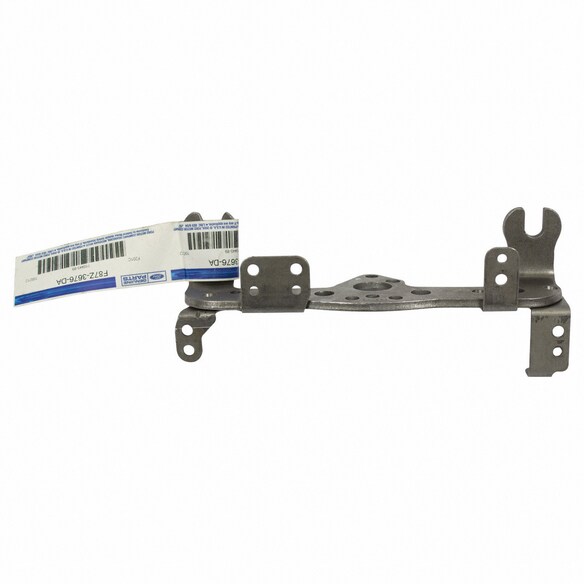 Steering Column Bracket Support (MT) Main Image