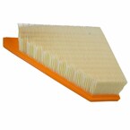 Engine Air Filter Element Clutch - 2.0L Main Image