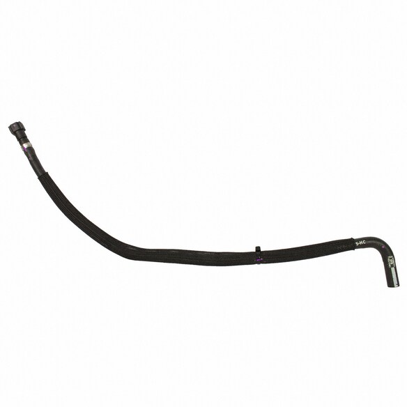 Hose Overflow Main Image