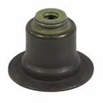 269559.jpg