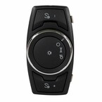 Headlight Switch Main Image