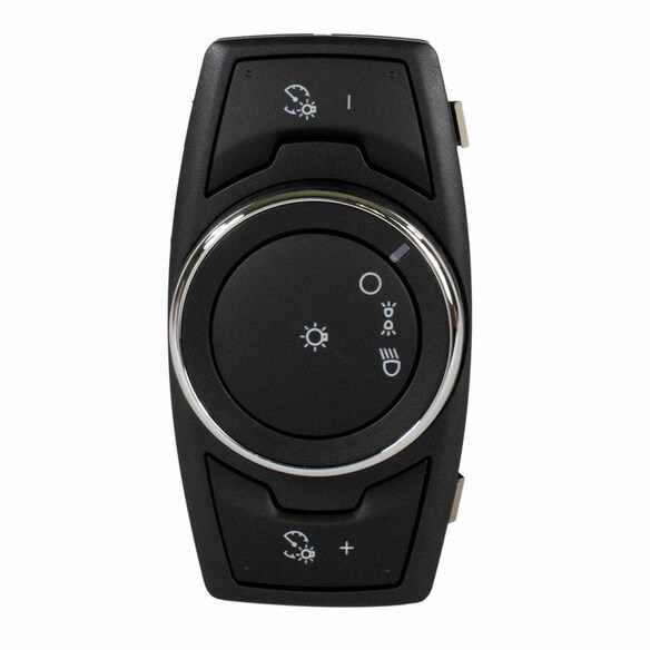 Headlight Switch Main Image