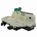 331559.jpg