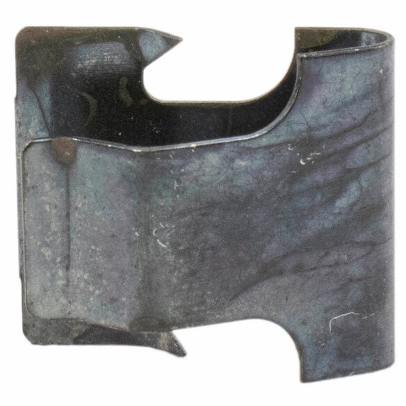 Clip - 2.0 Main Image