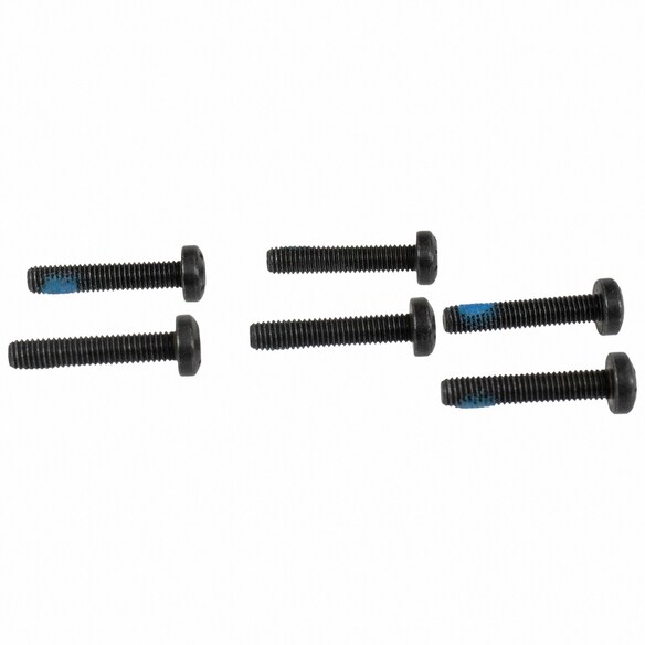Screw Main Image