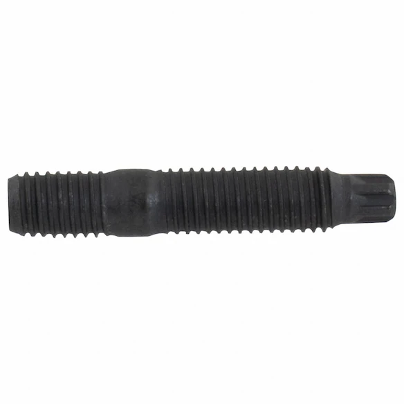 Catalytic Converter Stud Main Image