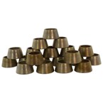 Hardware Miscellaneous - Rear Main Image