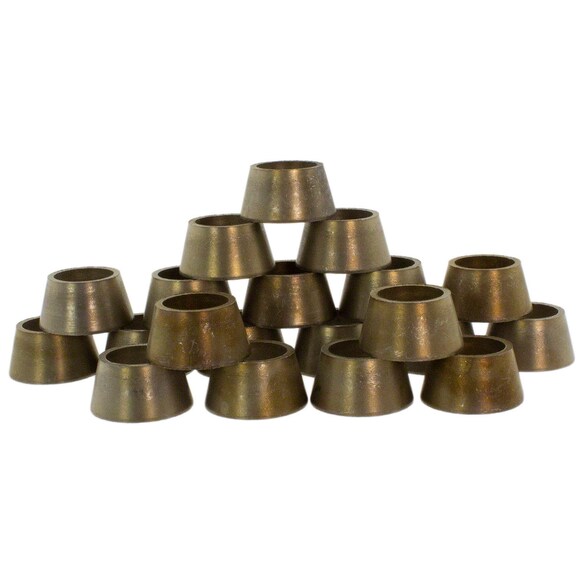 Hardware Miscellaneous - Rear Main Image