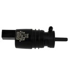 Windshield Washer Pump Motor and - Front Main Image