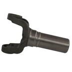 Drive Shaft Slip Yoke Coupling Flange - Rear Main Image