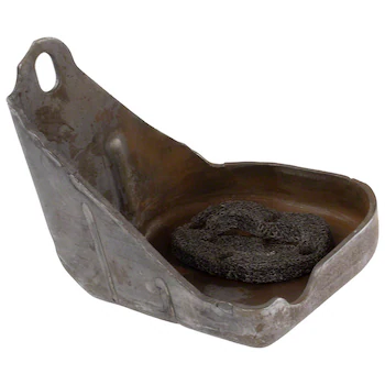 Catalytic Converter Bracket Exhaust Manifold - 2.0L