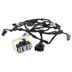 Wire (Premier, Reserve) Main Image