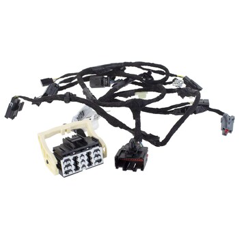 Wire (Premier, Reserve)