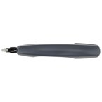Exterior Door Handle - Right, Rear Main Image