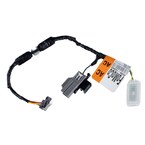 Wire Accessory Feed Main Image